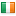 srsu.us server is located in Ireland